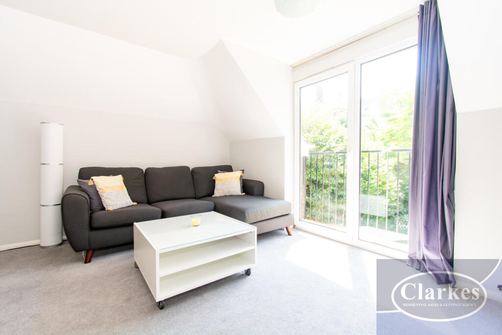 Additional image 9 of Bracken Court, Surrey Road, Bournemouth