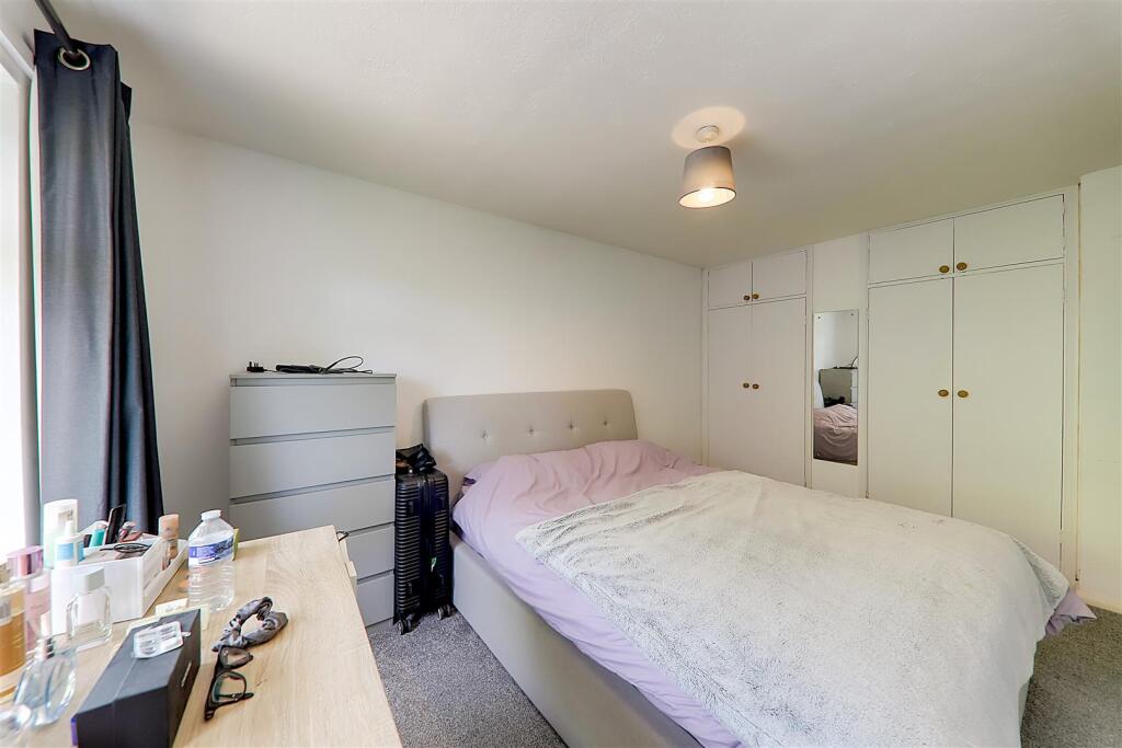 Additional image 4 of Broadwater Hall, South Farm Road, Worthing, West Sussex, BN14 7BP