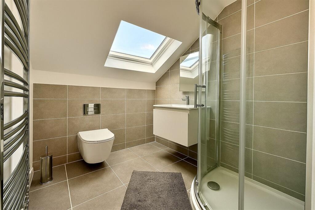 Additional image 13 of Branksome