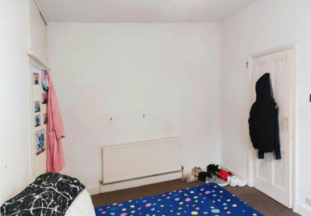 Additional image 5 of 59, Grantham Road Bradford, BD7 1RN