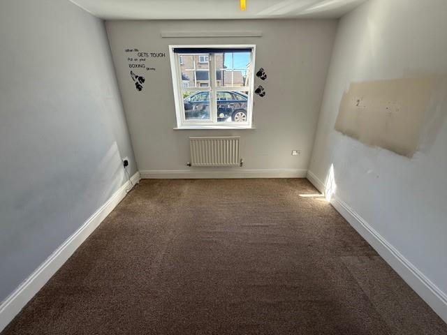 Additional image 6 of Woolcombers Way, Bradford