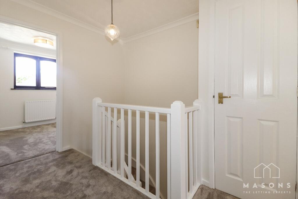 Additional image 12 of Foxglove Way, Welwyn, Hertfordshire, AL6