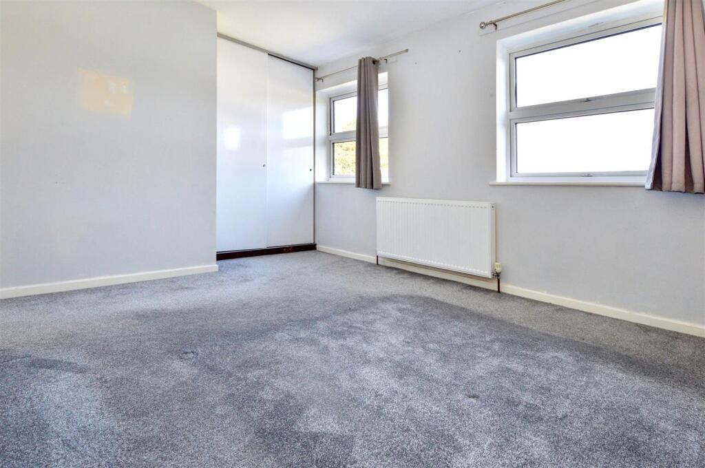 Additional image 12 of Milfoil Drive, Eastbourne