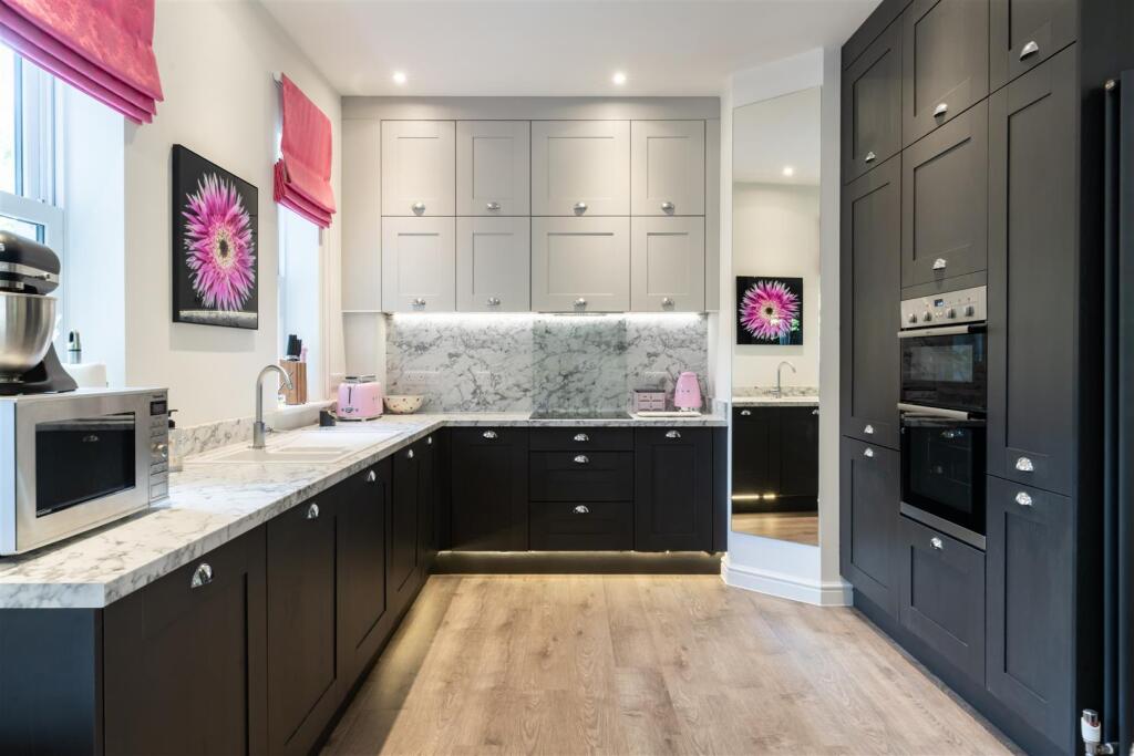 Additional image 2 of Pinewood Road, Branksome Park