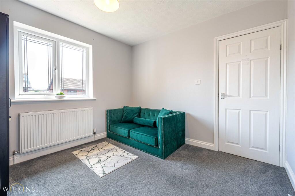 Additional image 23 of Limekilns, Polesworth, Tamworth, Warwickshire, B78