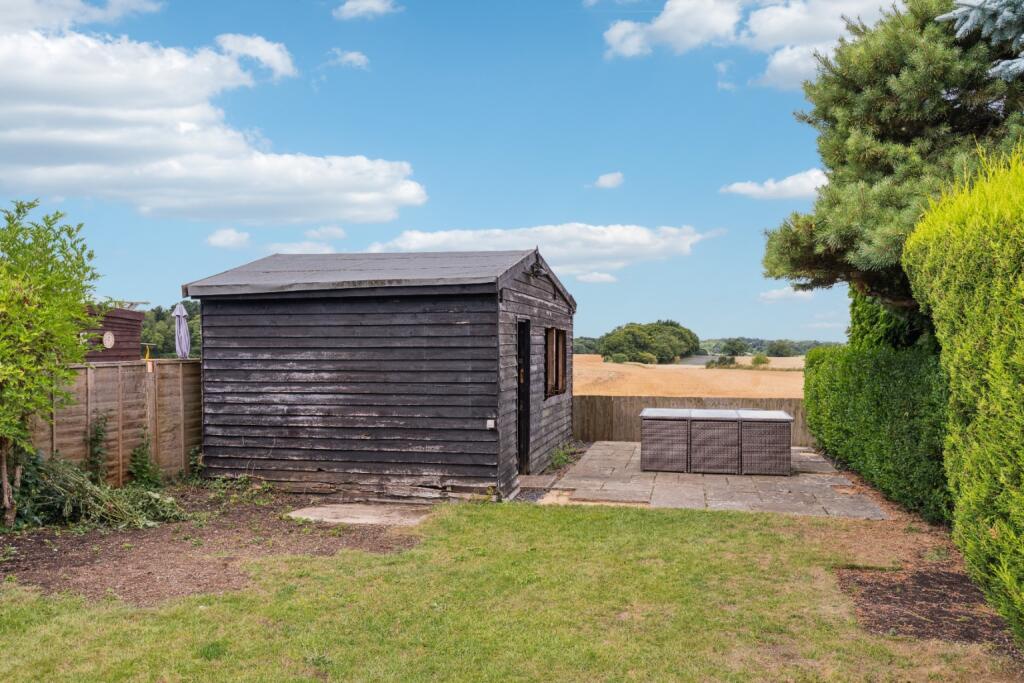 Additional image 27 of Two Oaks Drive, Welwyn, Hertfordshire, AL6 0EZ