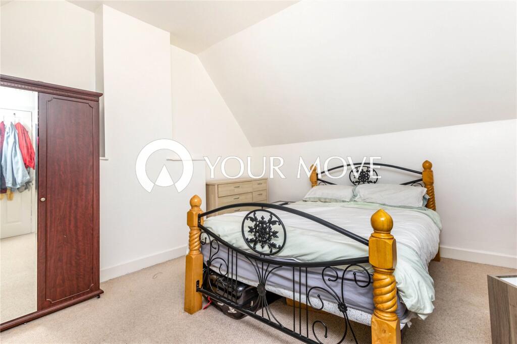 Additional image 9 of Moss Carr Road, Long Lee, Keighley, West Yorkshire, BD21