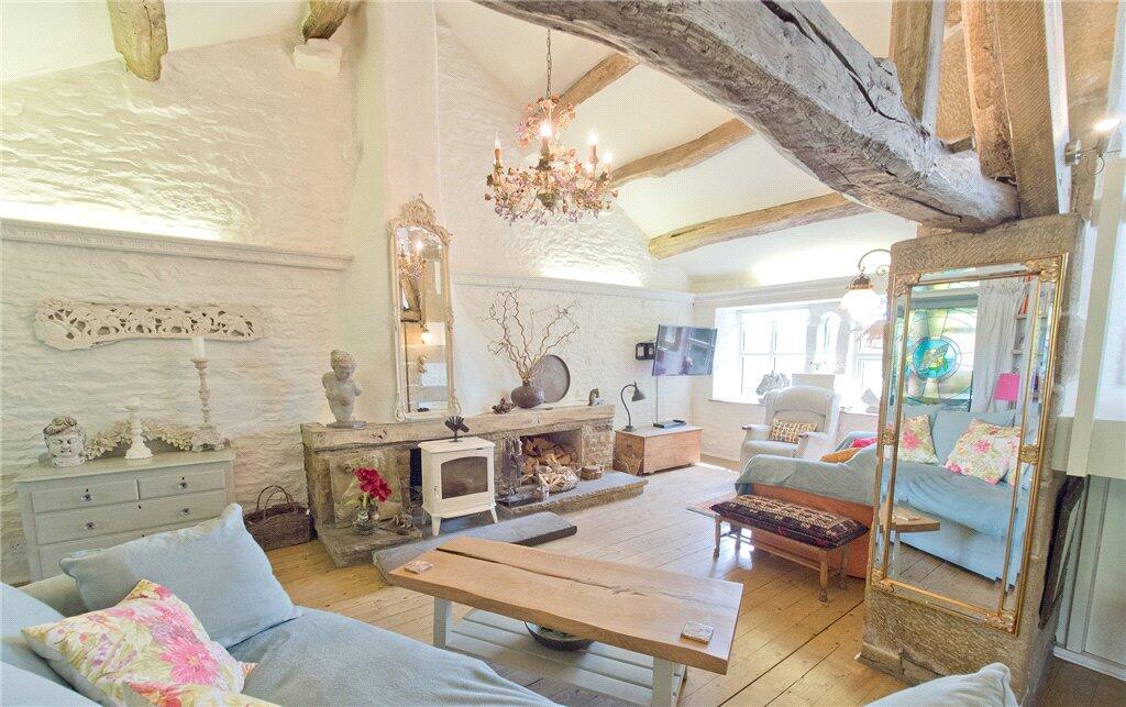 Additional image 9 of Laycock Lane, Laycock, Keighley, West Yorkshire, BD22