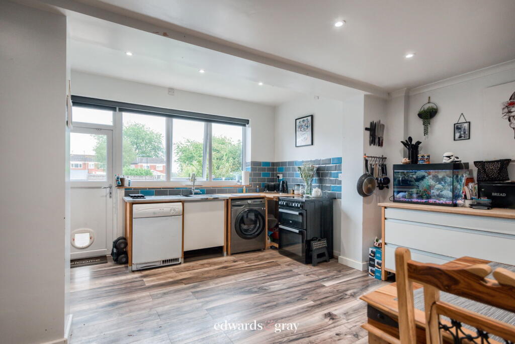 Additional image 10 of West Mews, Great Barr, B44 9DT