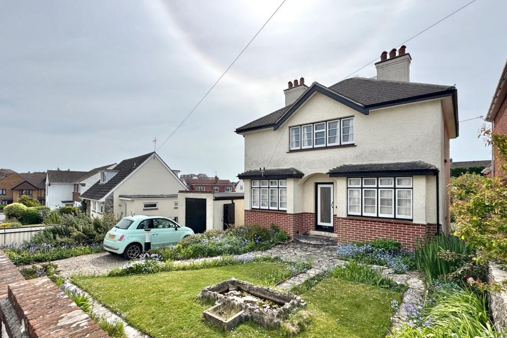 Additional image 15 of Bonfields Avenue, Swanage