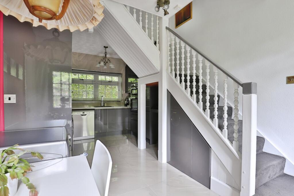 Additional image 14 of Benellen Road, Talbot Woods, Bournemouth, Dorset, BH4