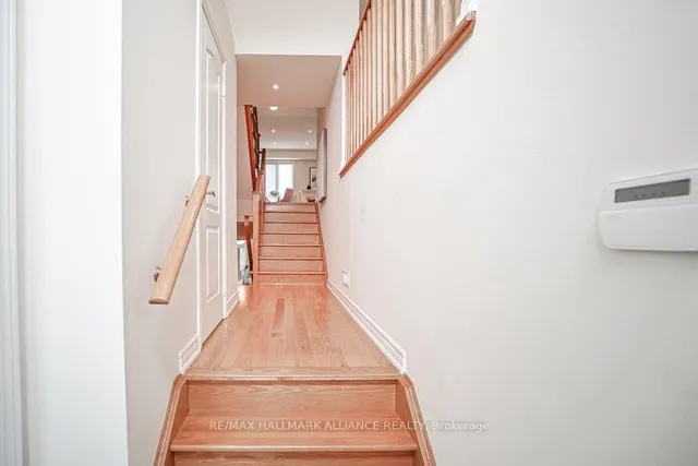 Additional image 3 of 43 Belanger Cres