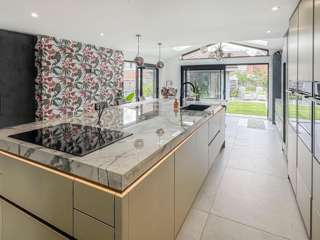 Additional image 39 of Strathmore Close, Ramsbottom, BL0