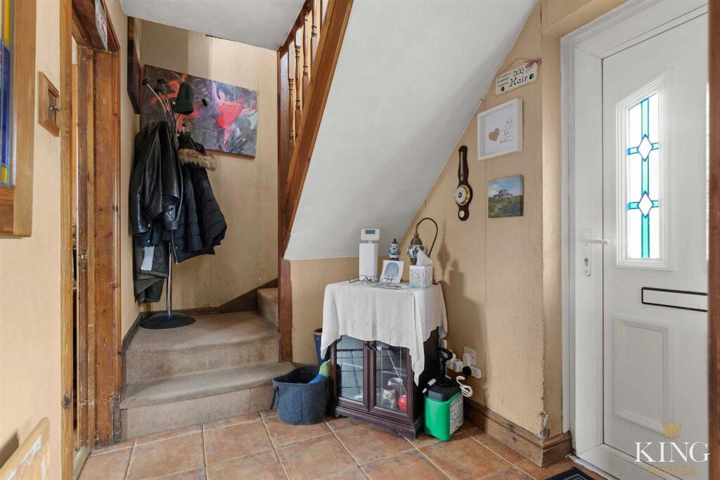 Additional image 7 of Hertford Road, Alcester