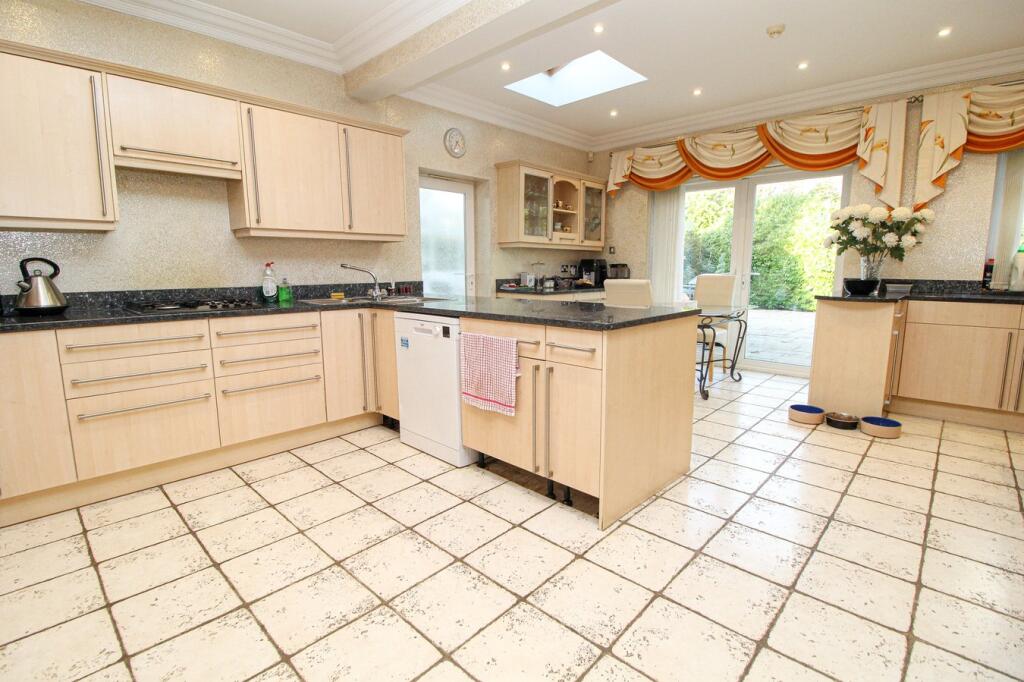 Additional image 6 of Roslin Road South, Talbot Woods, Bournemouth, BH3