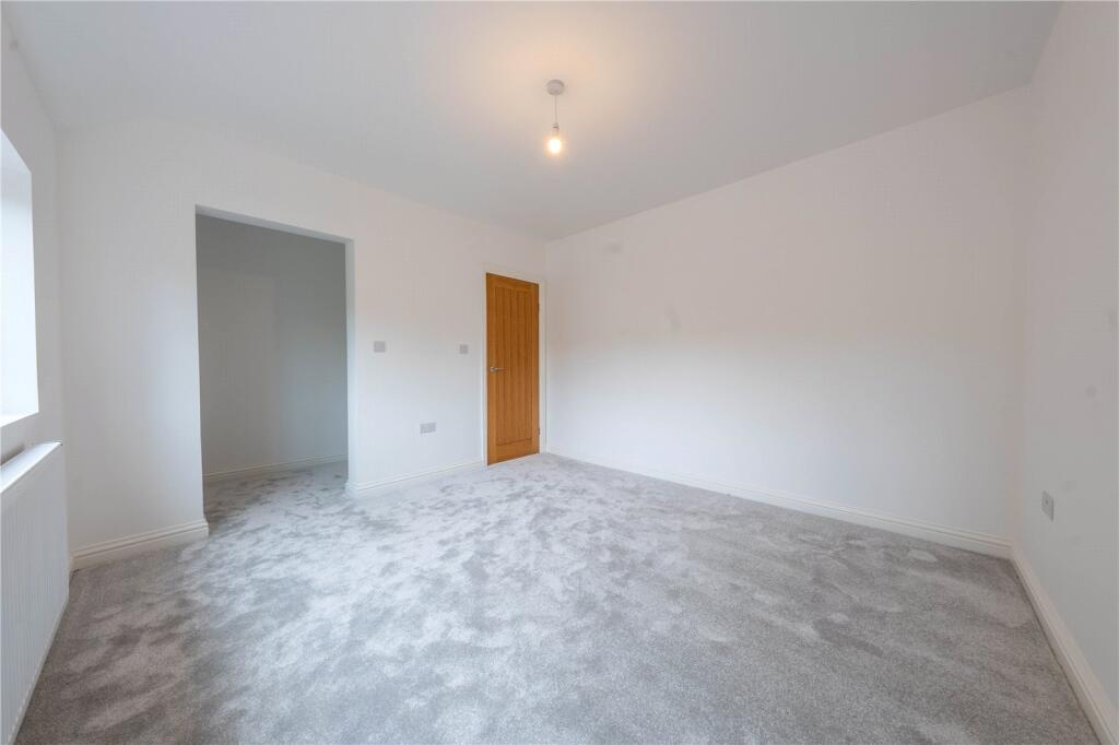 Additional image 26 of Little Aston Lane, Sutton Coldfield, Staffordshire, B74