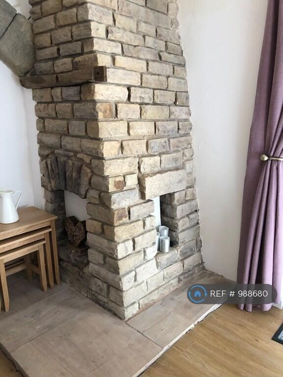 Additional image 10 of Brookfold Lane, Bolton, BL2