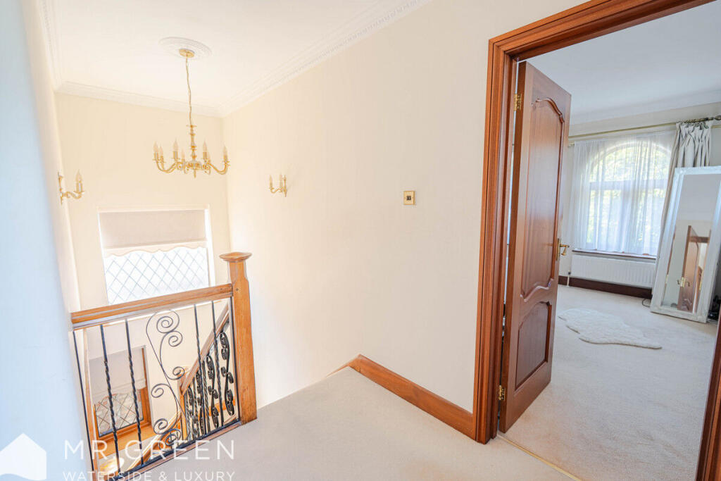 Additional image 19 of Seafield Road, Southbourne, Bournemouth, BH6 3JG