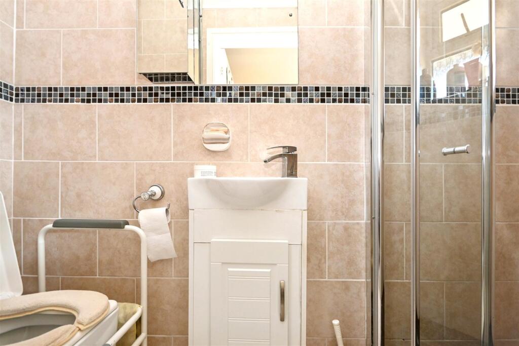 Additional image 19 of Rosetti Road, Pevensey Bay