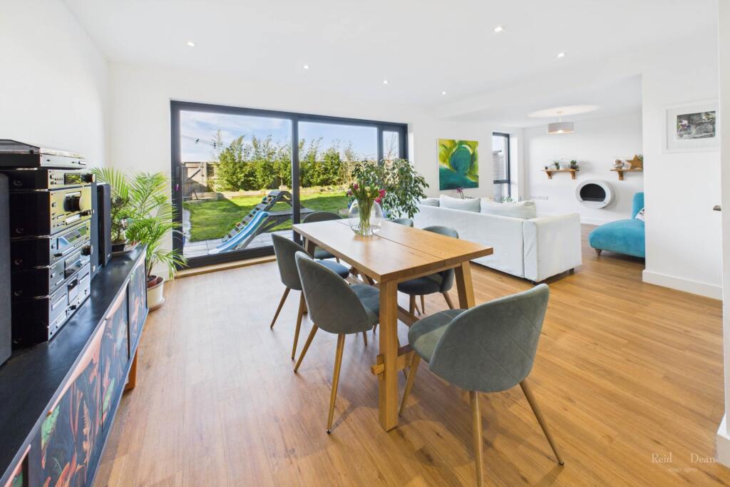 Additional image 34 of Macauley Drive, Eastbourne