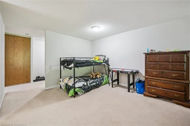 Additional image 35 of 35 Green Valley Dr Unit 402