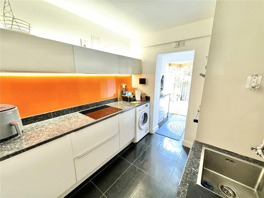 Additional image 5 of Florence Road, Lower Parkstone, Poole, BH14