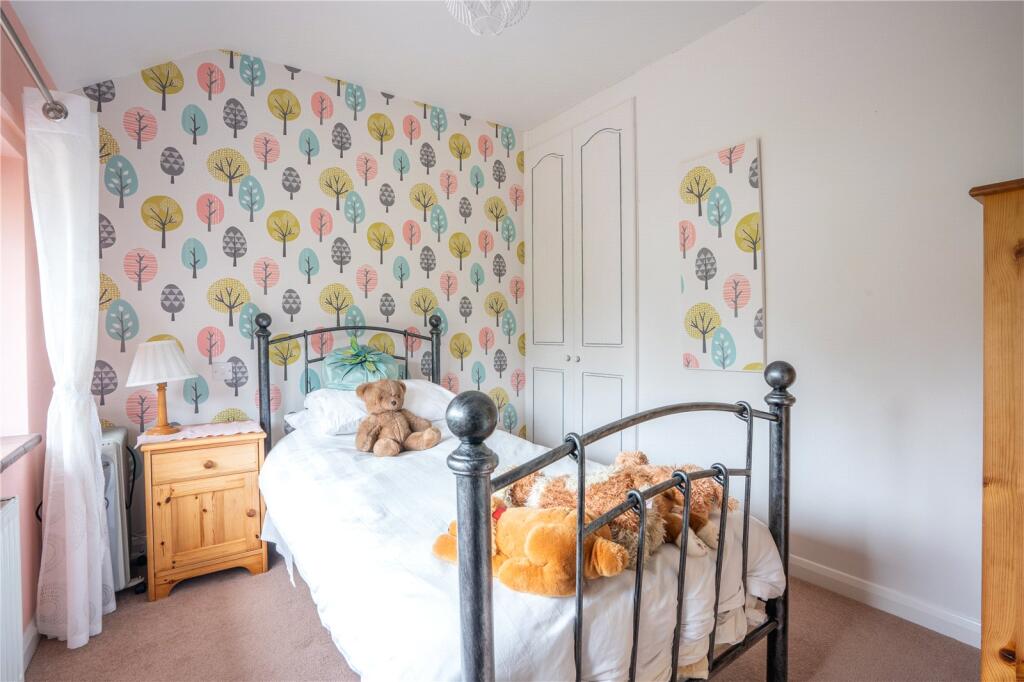 Additional image 16 of Aldridge Road, Ferndown, Dorset, BH22