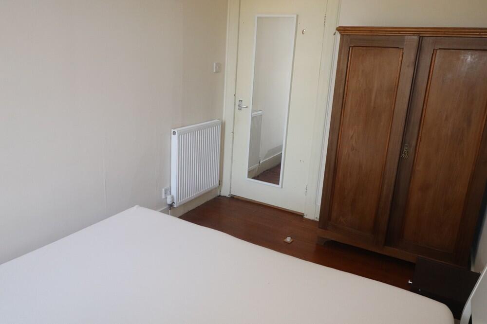 Additional image 7 of Thomson Street, First Floor Right, AB25