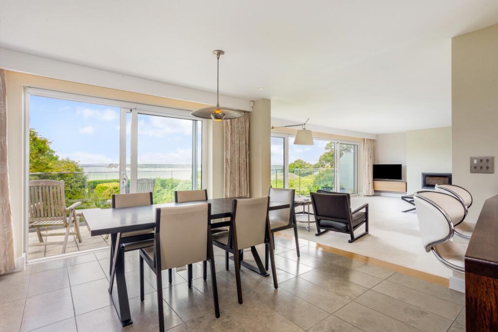 Additional image 10 of Chaddesley Glen, Poole, Dorset, BH13