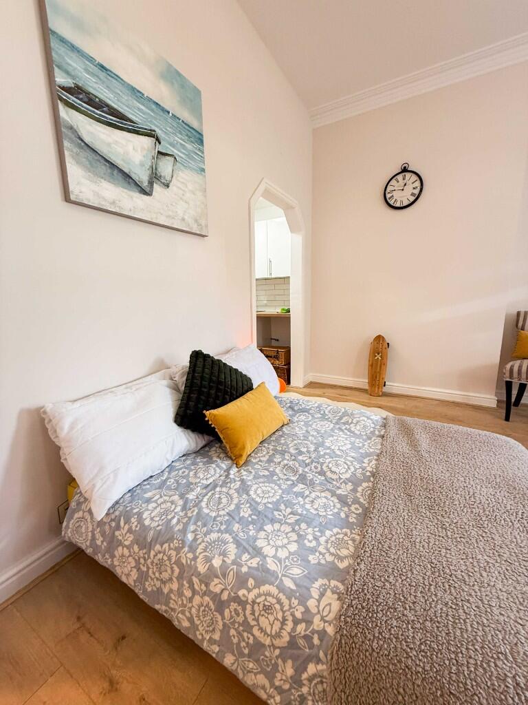 Additional image 14 of Durley Gardens, Bournemouth, Dorset, BH2