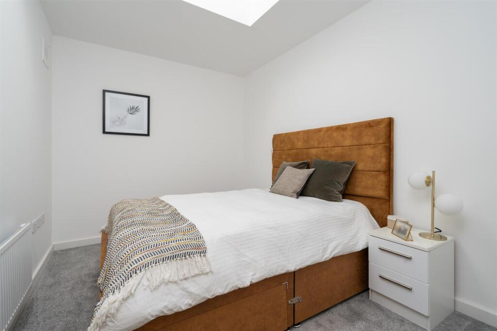 Additional image 8 of Apartment 5 Paton Grove, Moseley, Birmingham