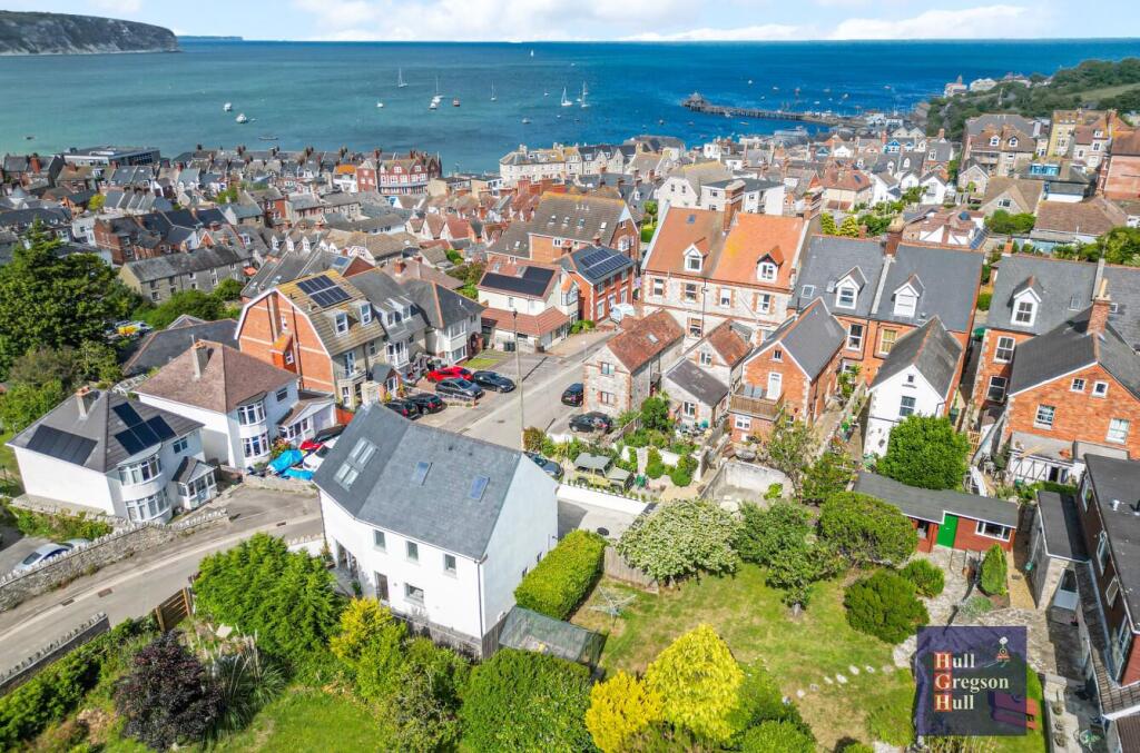 Additional image 28 of Manor Road, Swanage