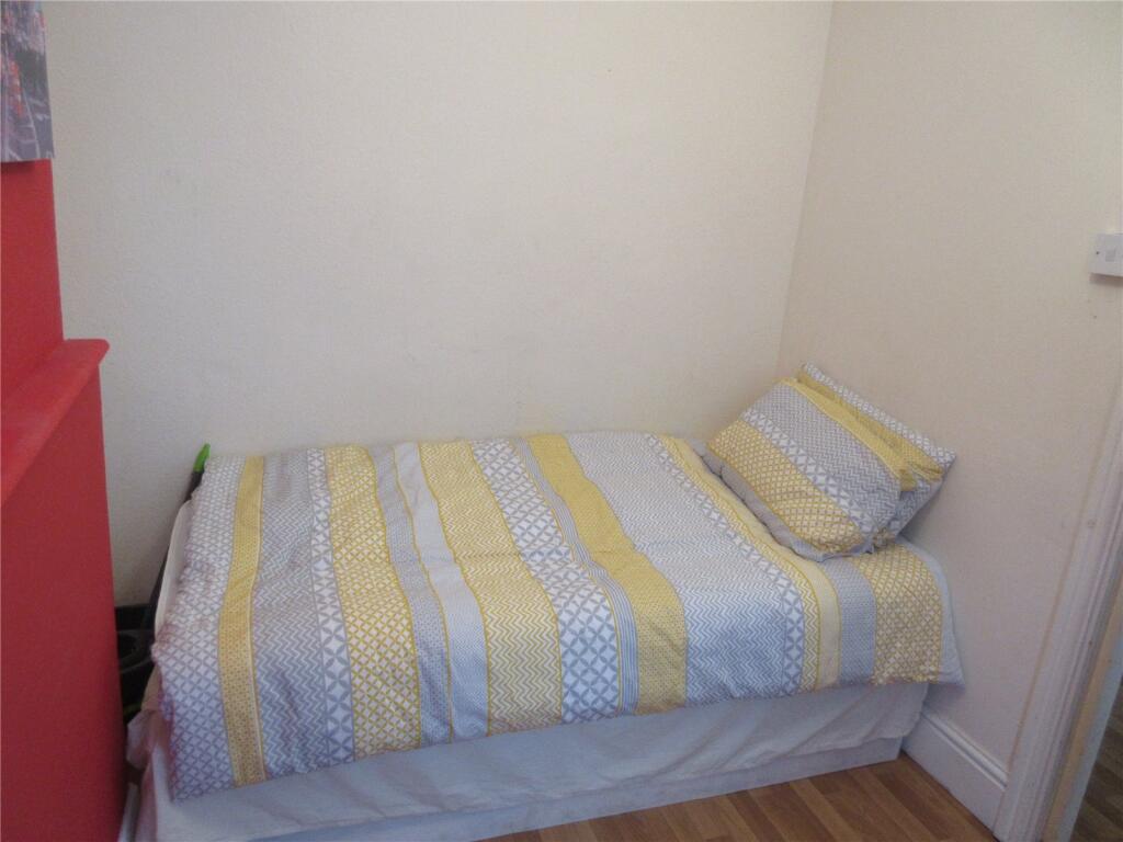 Additional image 5 of The Grove, Daisy Road, Edgbaston, Birmingham, B16