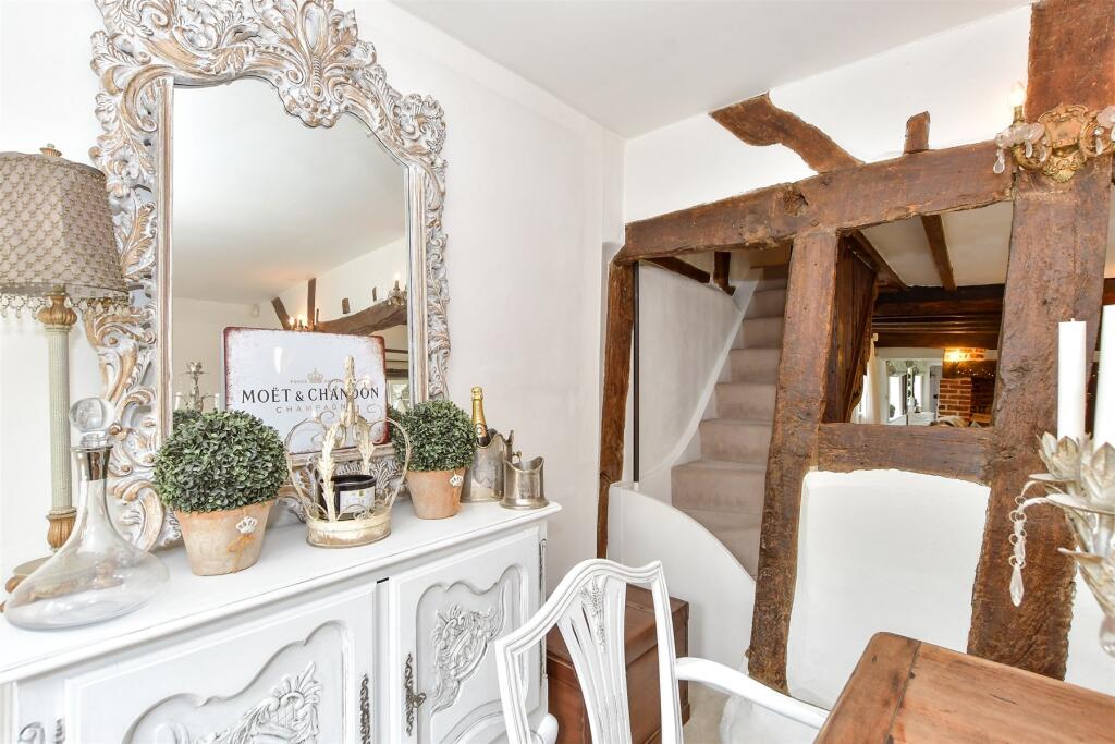 Additional image 10 of Hedgers Hill, Walberton, Arundel, West Sussex