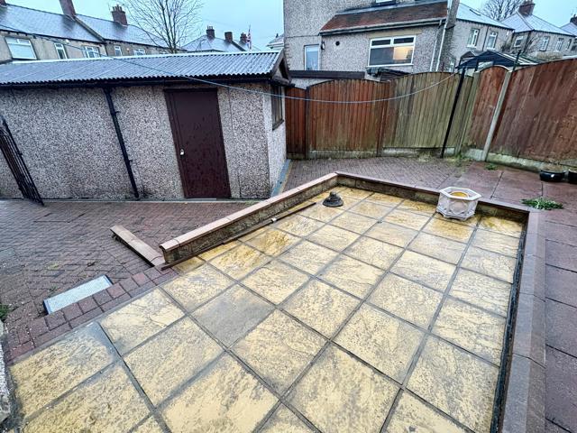 Additional image 10 of Briarwood Drive, Wiibsey, Bradford