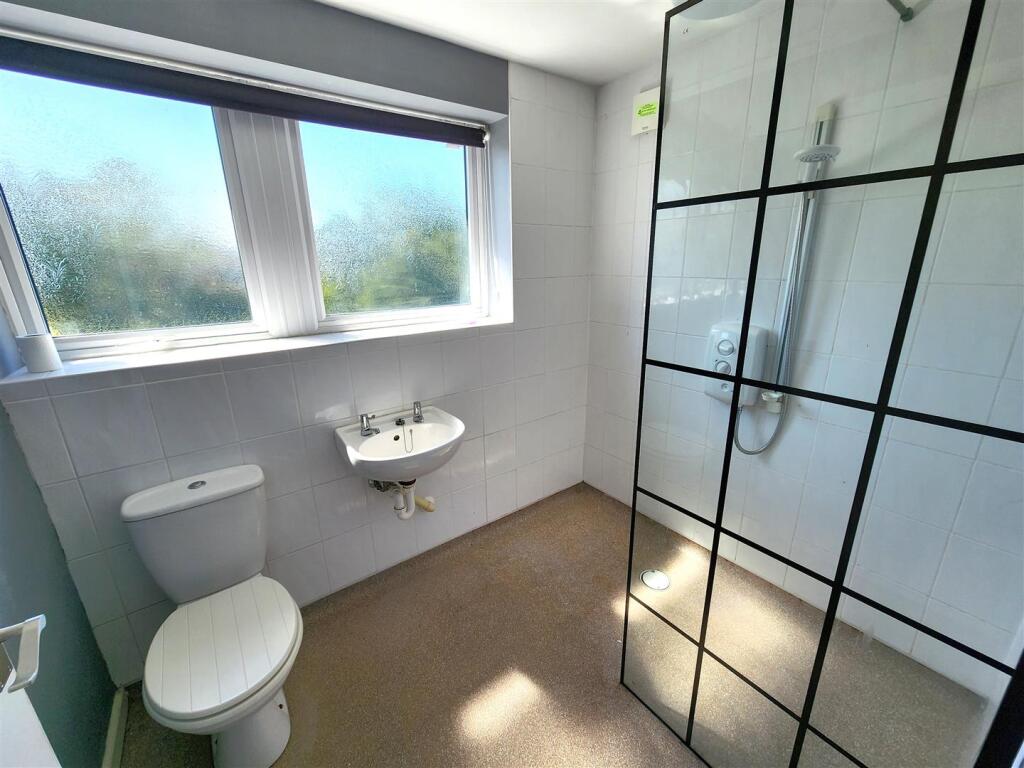 Additional image 18 of Park Road, Westhoughton, Bolton