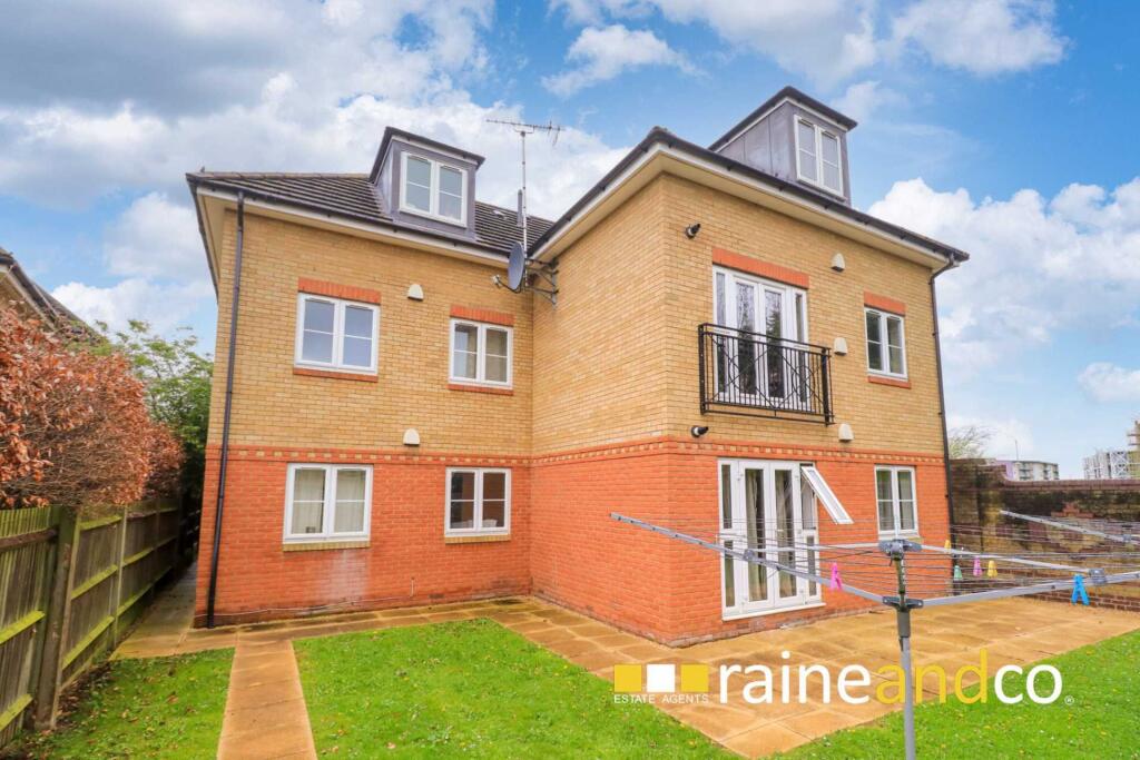 Additional image 11 of Longfield House, Hatfield
