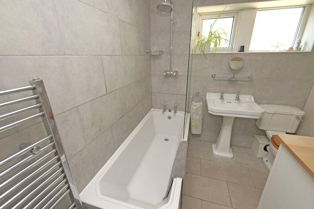 Additional image 10 of 4 Cross Hills Road, Cononley, Keighley, West Yorkshire, BD20 8LA