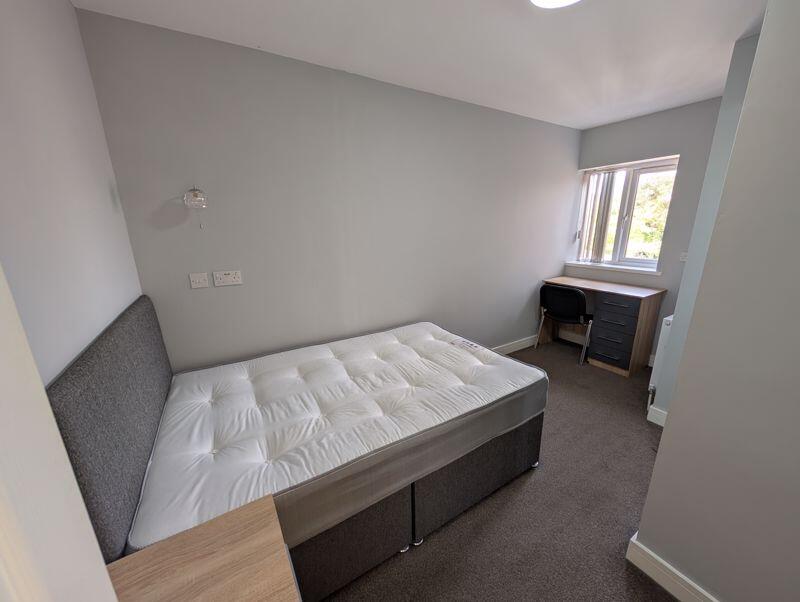 Additional image 8 of Ribblesdale Road, Stirchley, Birmingham, B30 2YQ