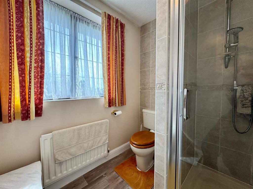 Additional image 13 of Malvern Drive, Walmley, Sutton Coldfield