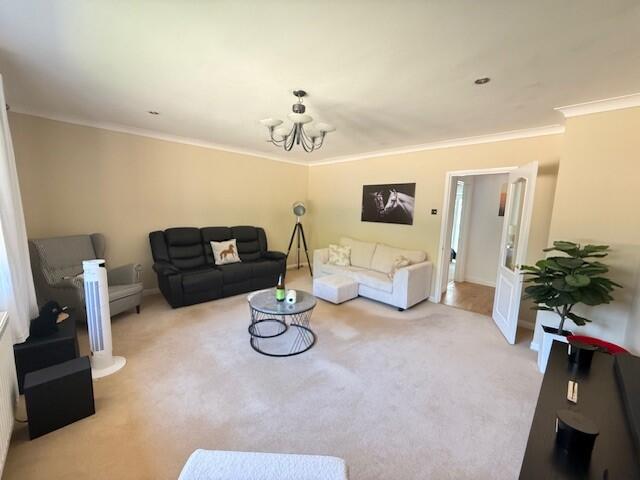 Additional image 8 of Matchams