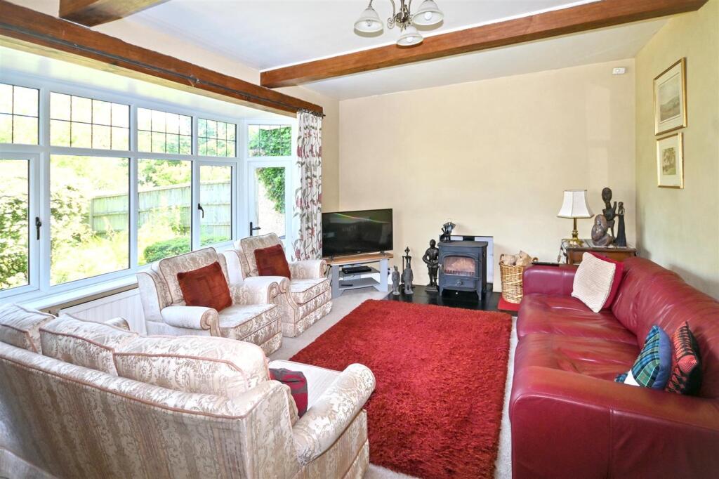 Additional image 8 of Kings Drive, Eastbourne