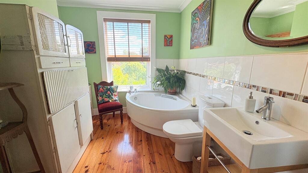 Additional image 21 of Addison Road, Kings Heath, Birmingham