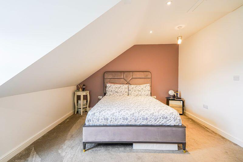 Additional image 25 of Hutton Hall Drive, Bradford, BD2 2AP