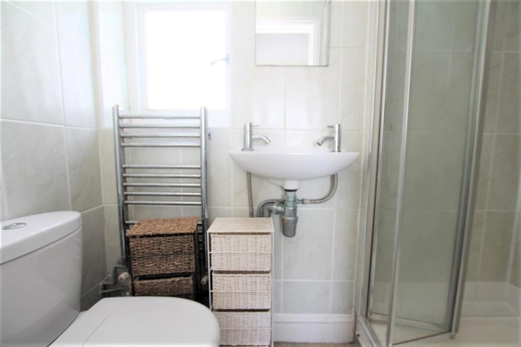 Additional image 5 of Sussex Square, BRIGHTON