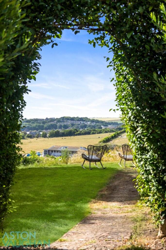 Additional image 46 of Bazehill Road, Rottingdean