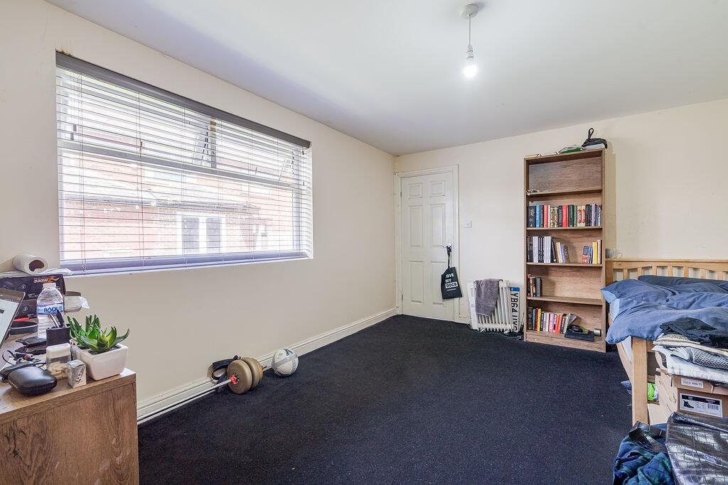 Additional image 26 of Green Lane, Bolton, Lancashire, BL3