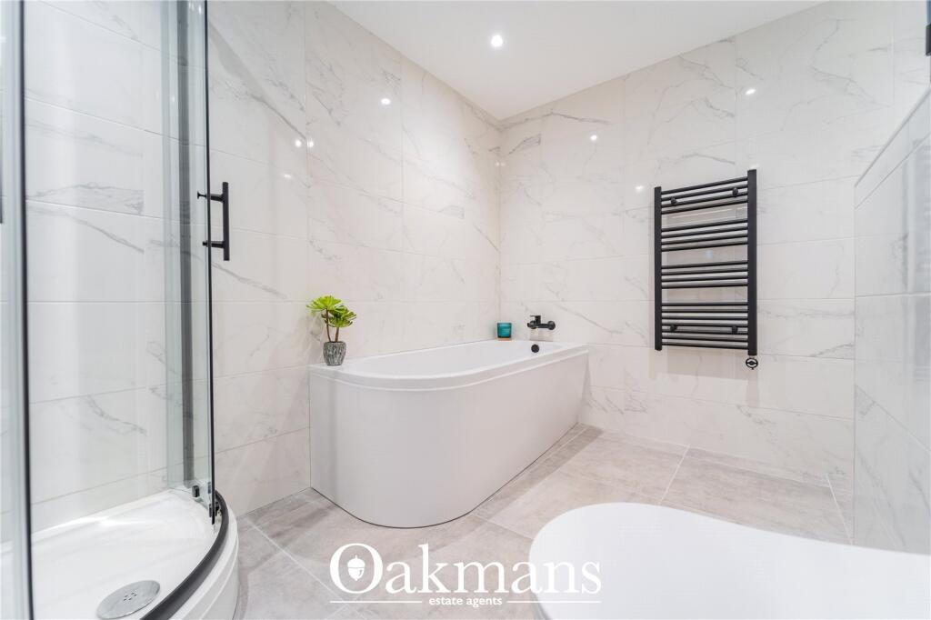 Additional image 23 of 342 - 344 Stratford Road, Shirley, Solihull, Warwickshire, B90