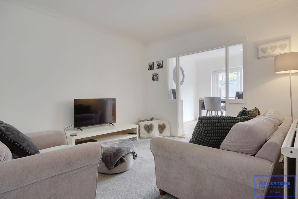 Additional image 22 of Enfield Road, Oakdale, Poole