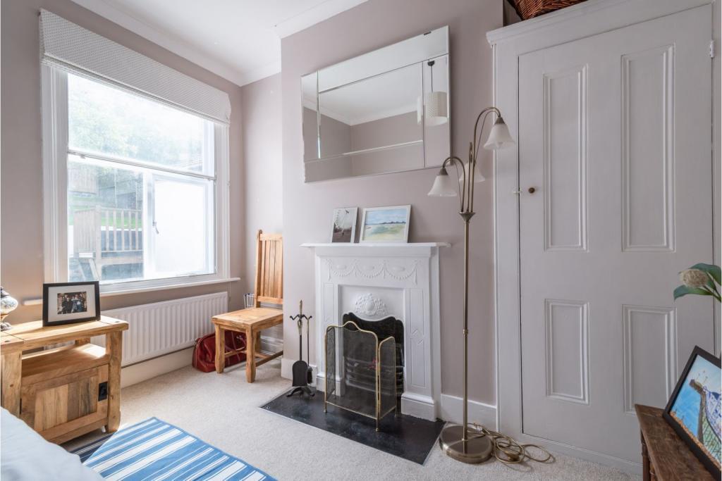 Additional image 24 of Balfour Road, Brighton